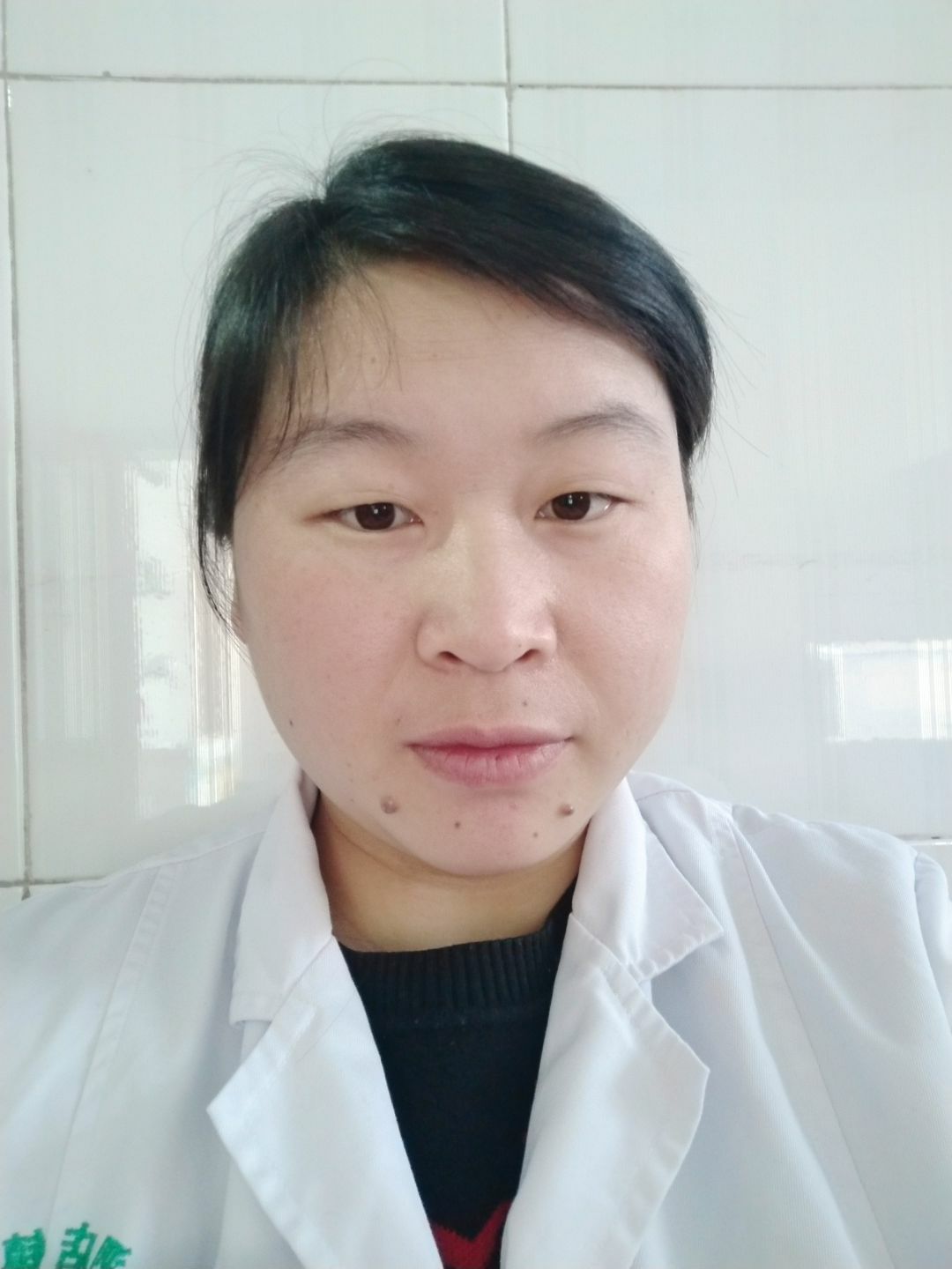 陈通头像