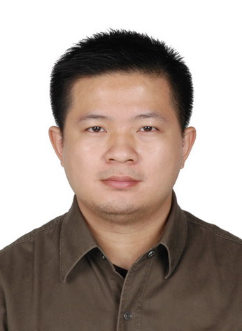 黄仕雄头像