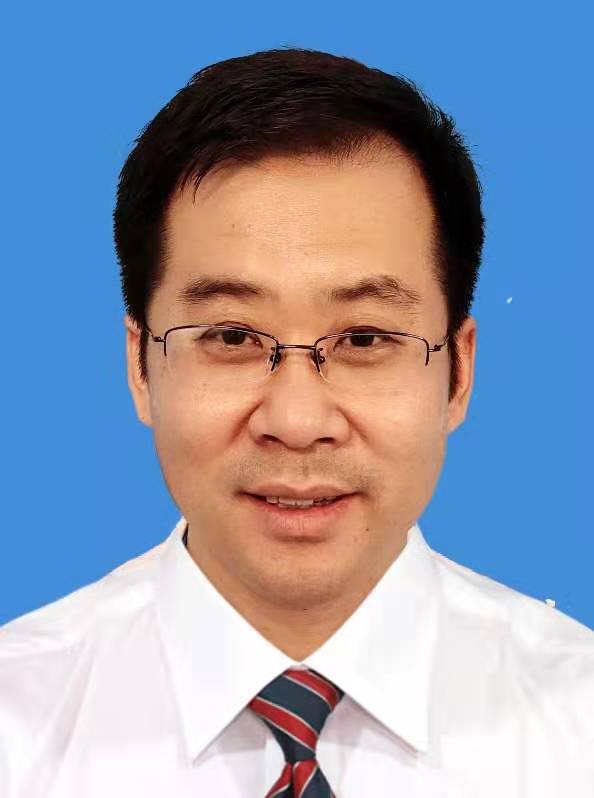 靳永强头像
