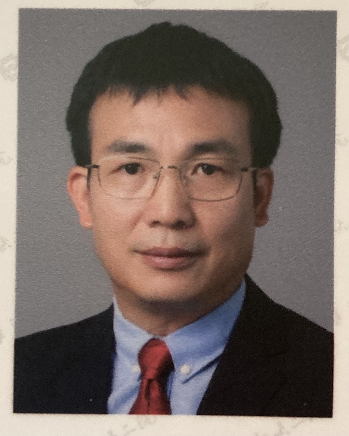 戴国亮头像