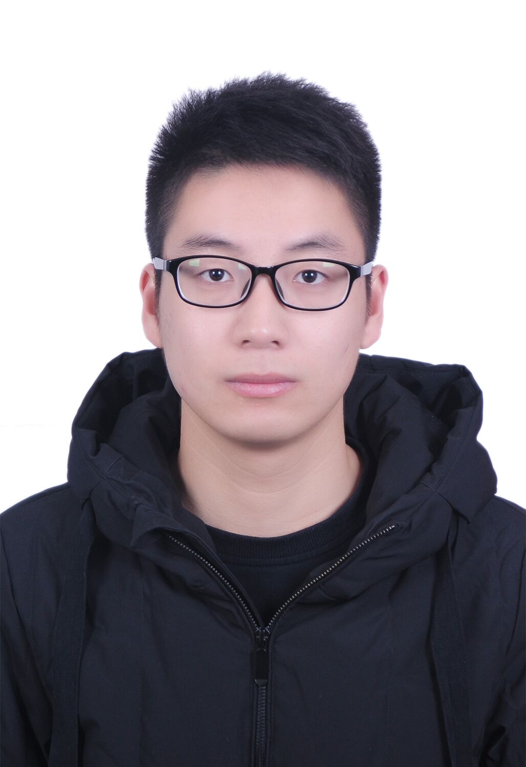 张凯宇头像