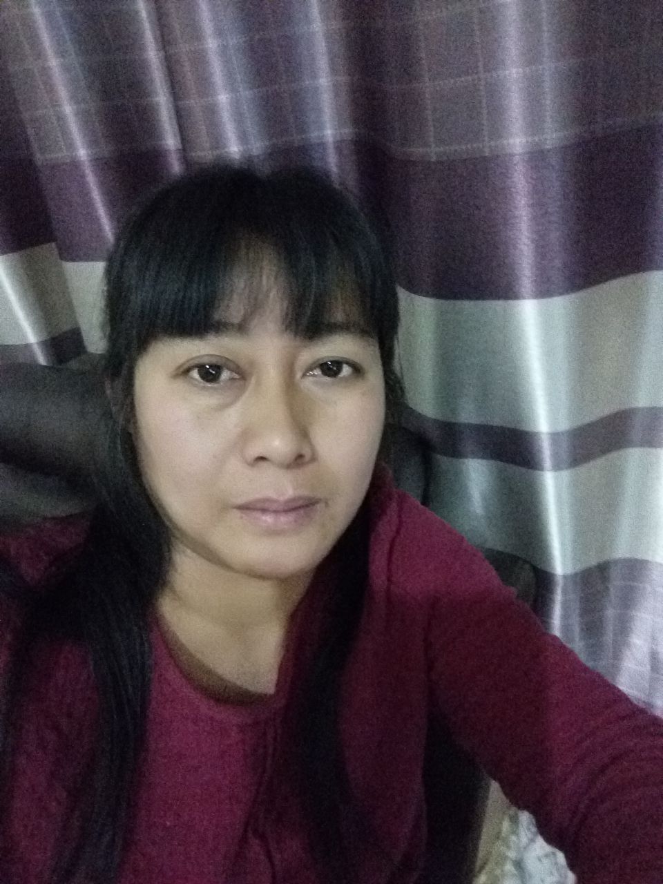 赵英头像