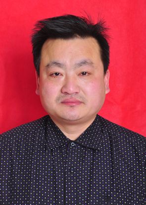 胡开金头像