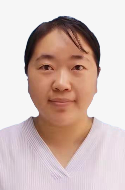 冷春头像