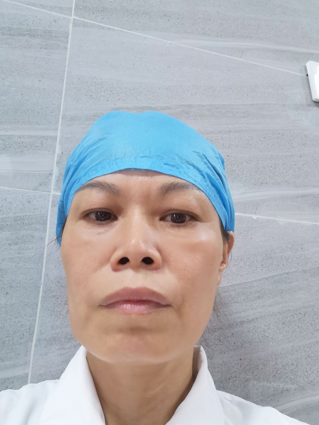 廖金梅头像