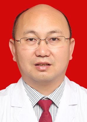 陈永吉头像