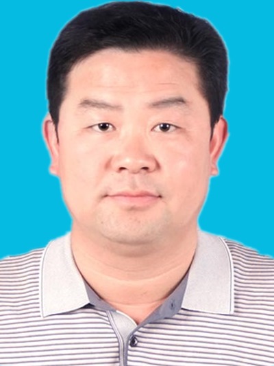吴玉国头像