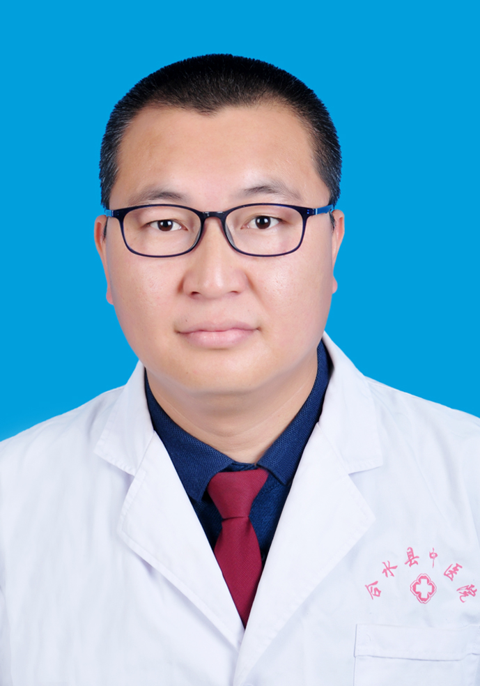 张廷博头像