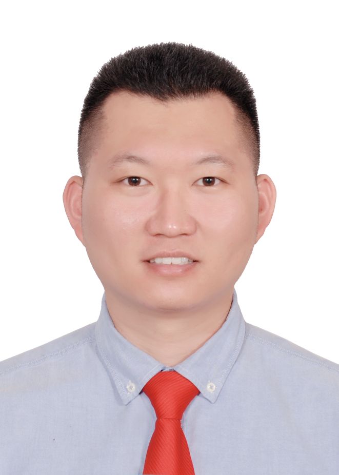 梁文礼头像