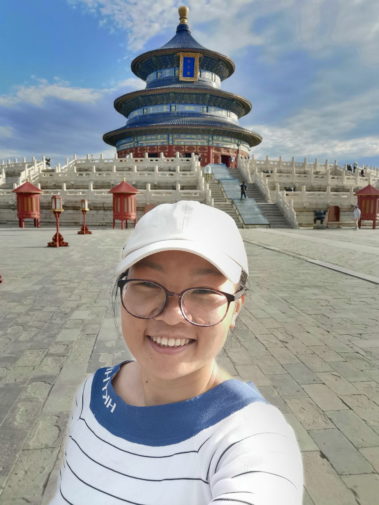 林书华头像