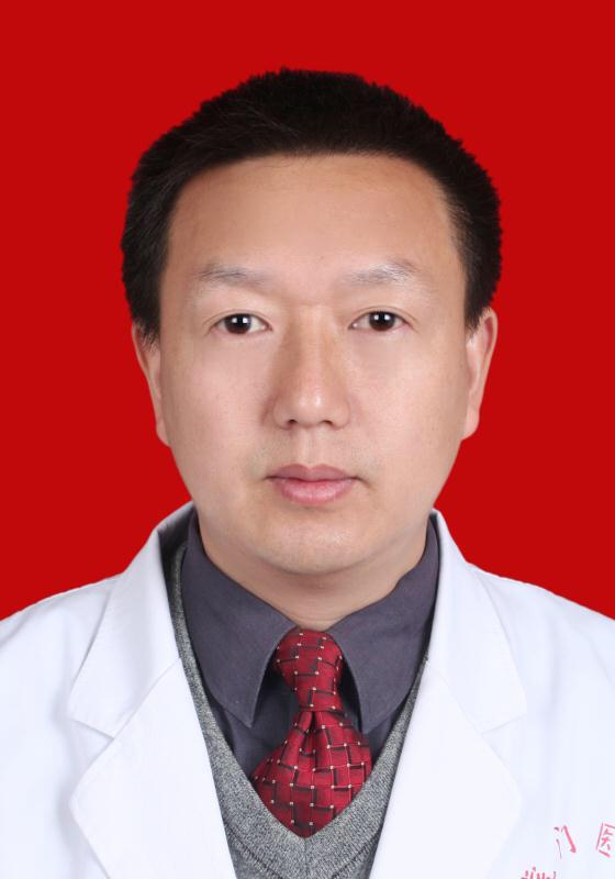 张光正头像