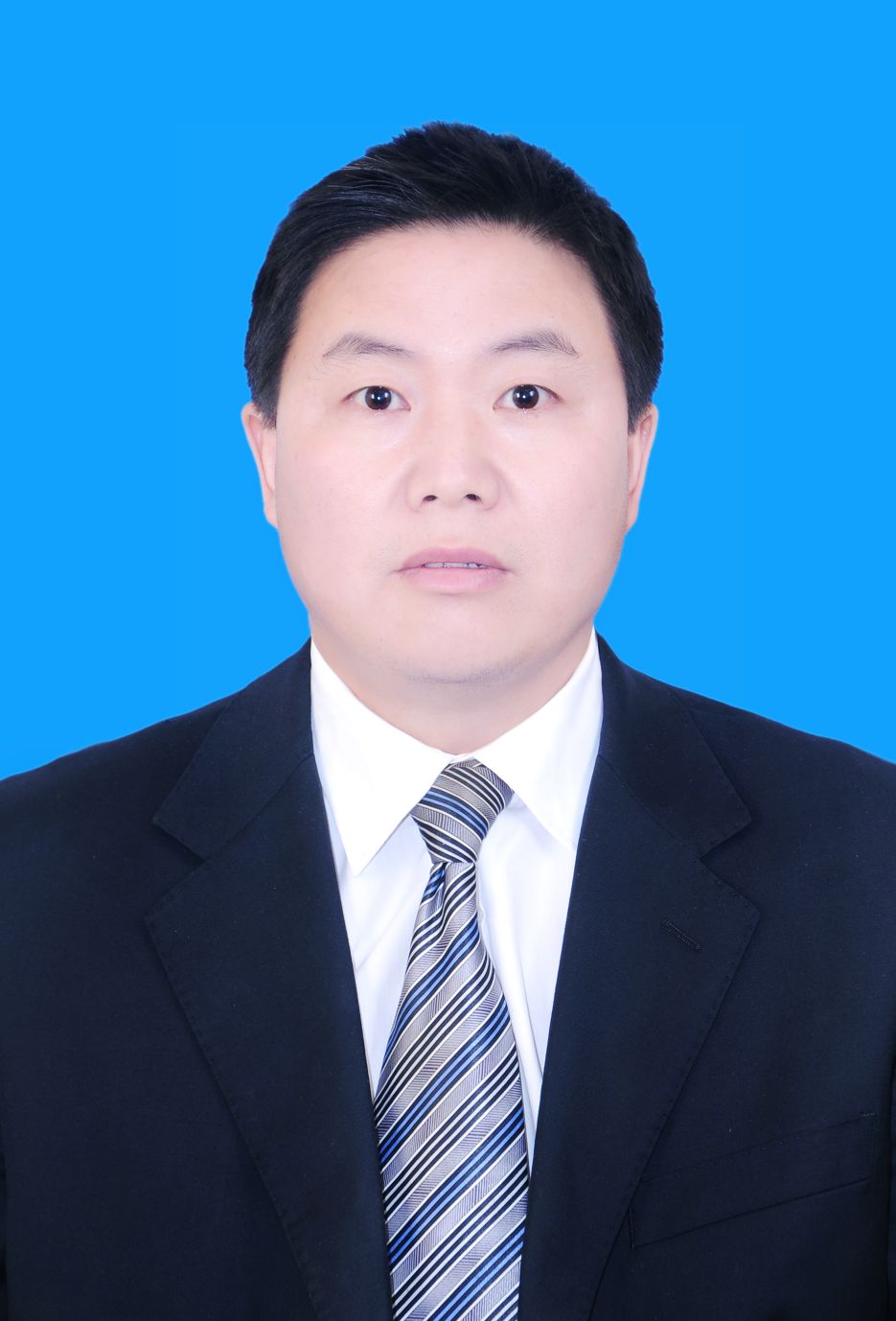 蒋启苗头像
