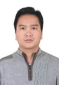岑元丰头像