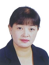 叶洪文头像