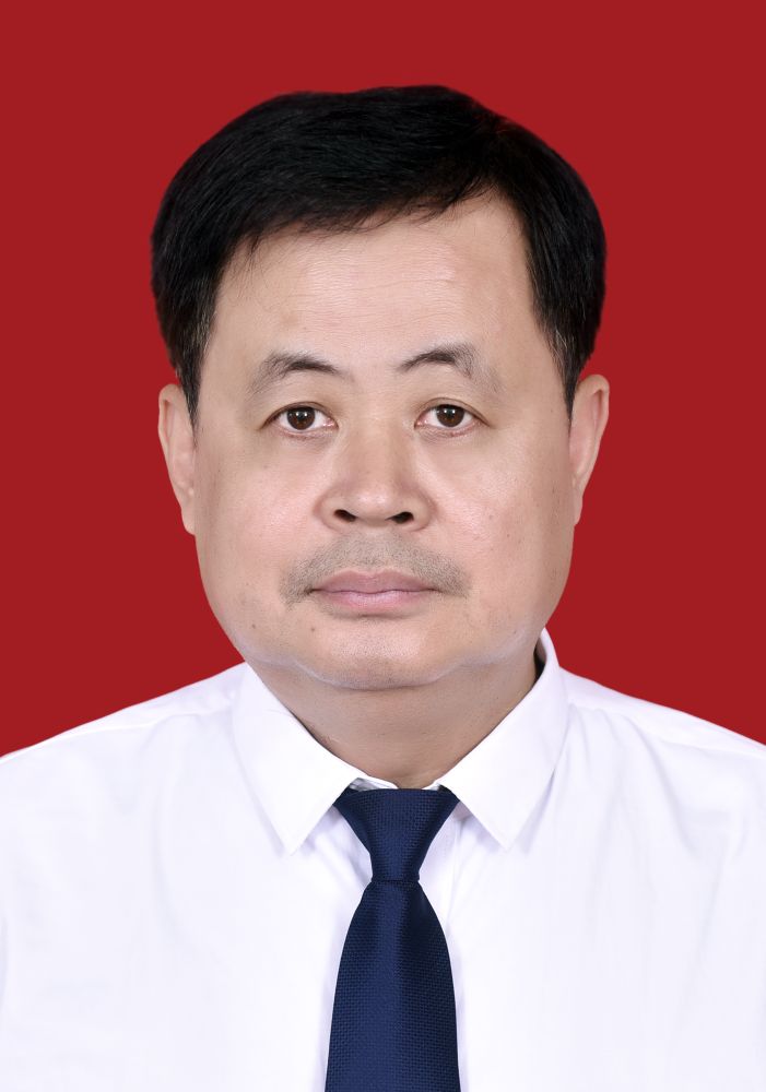 胡彪头像