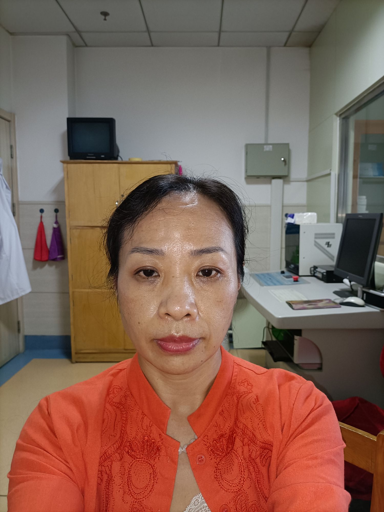 高恩慧头像