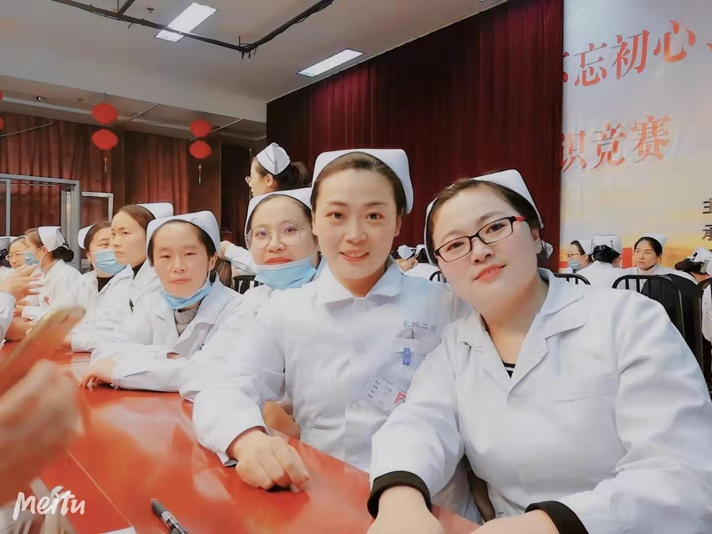 王冬梅头像