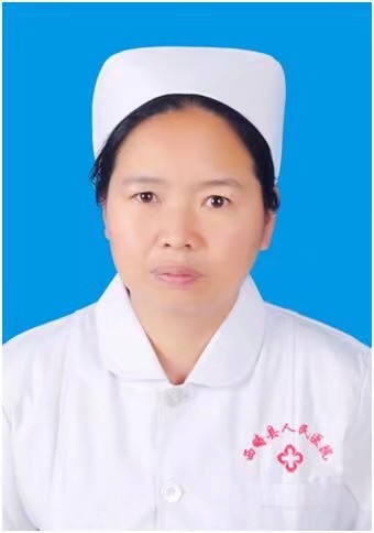 张名凯头像