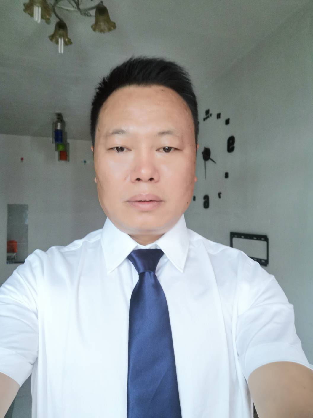 王应才头像