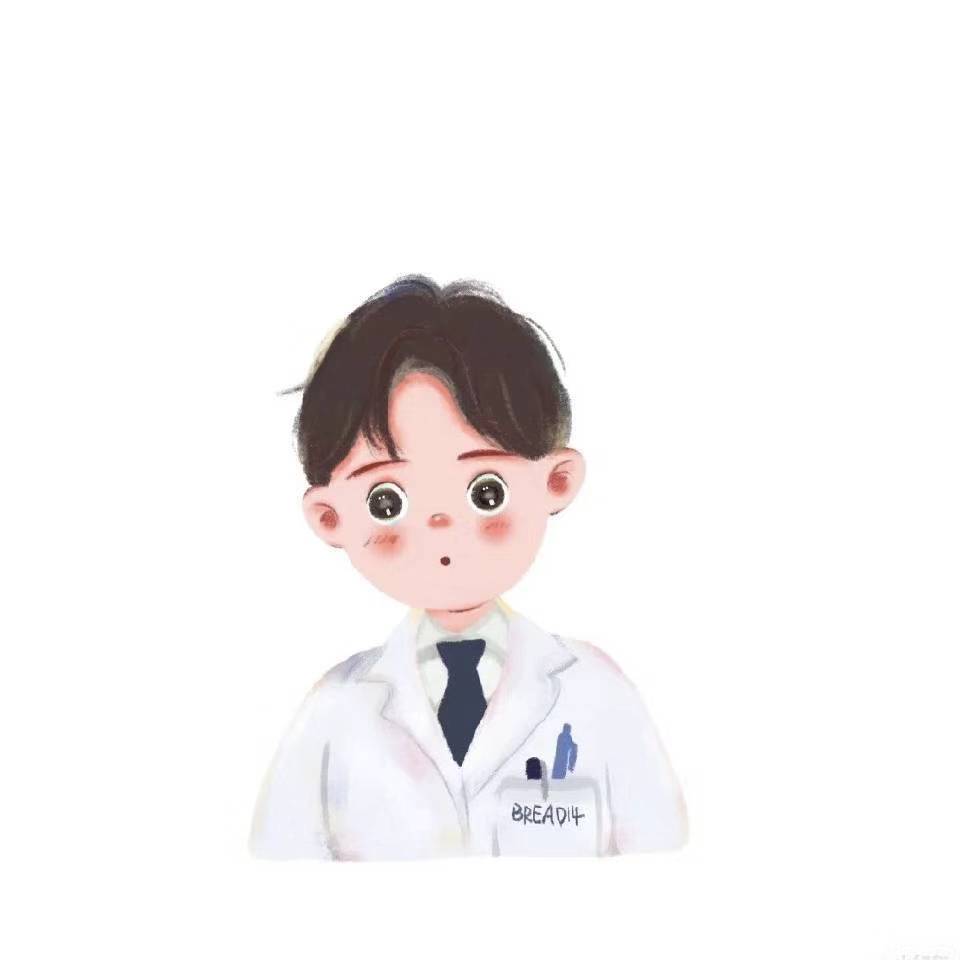 赵鹤智头像