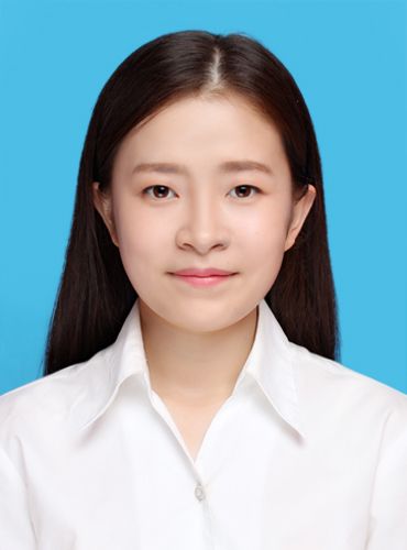 赵晓双头像