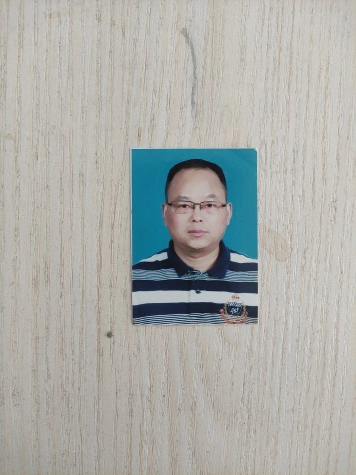 王智胜头像