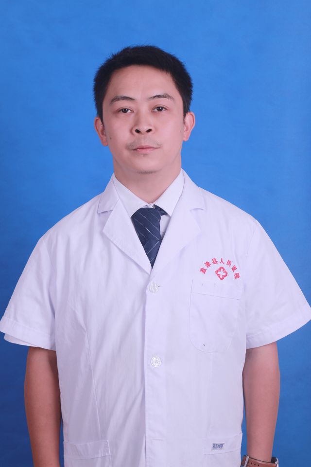 顾大勇头像