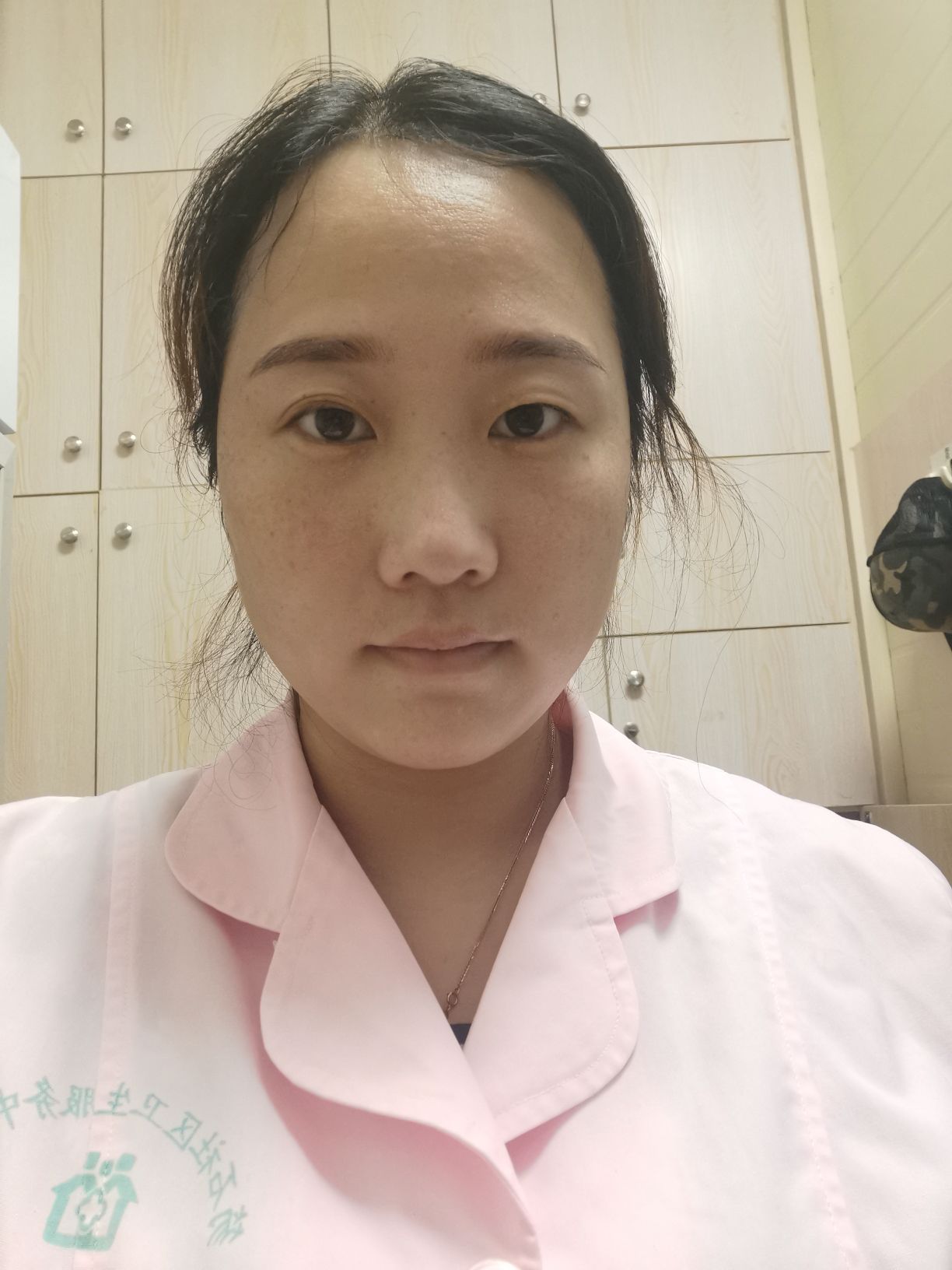 张瑞珠头像