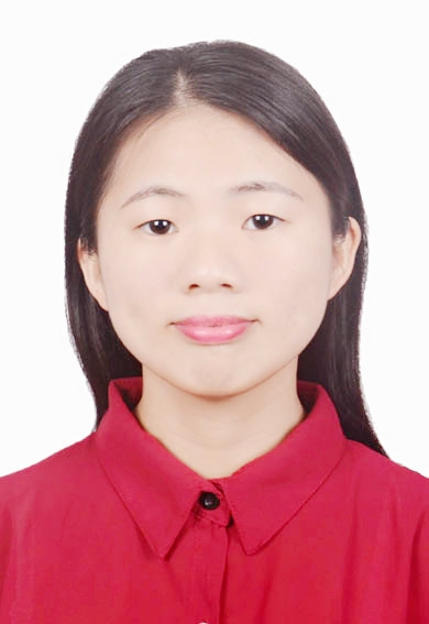 罗秀喜头像
