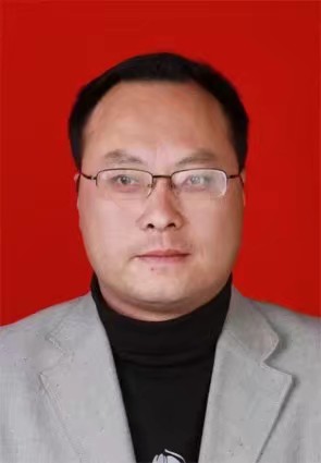 陈庆敏头像