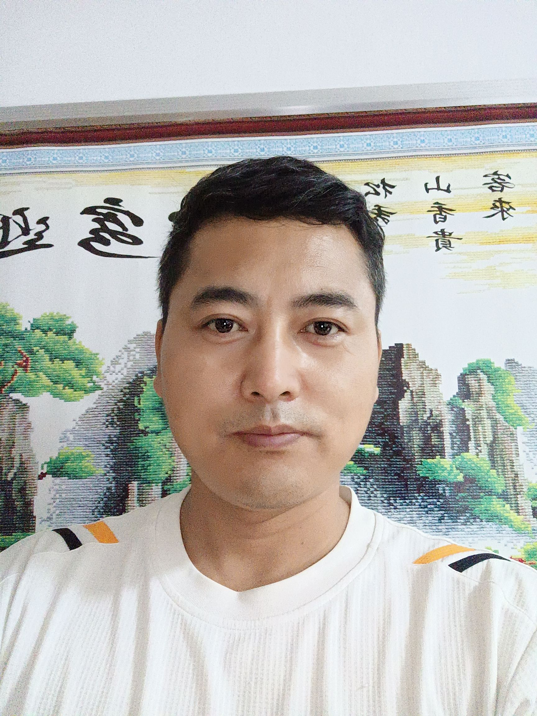 李瑞军头像