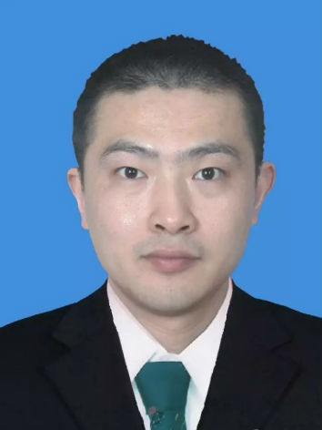 孙建波头像