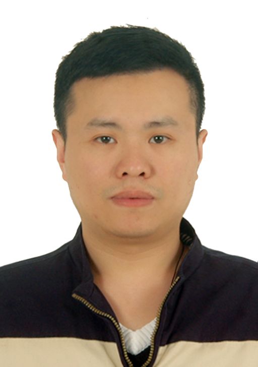 王生莹头像