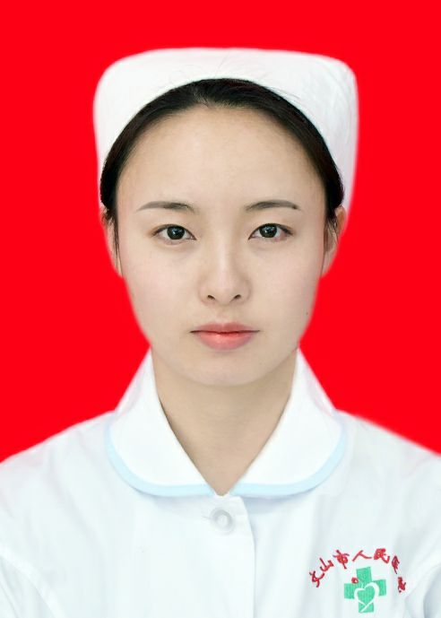 马平头像