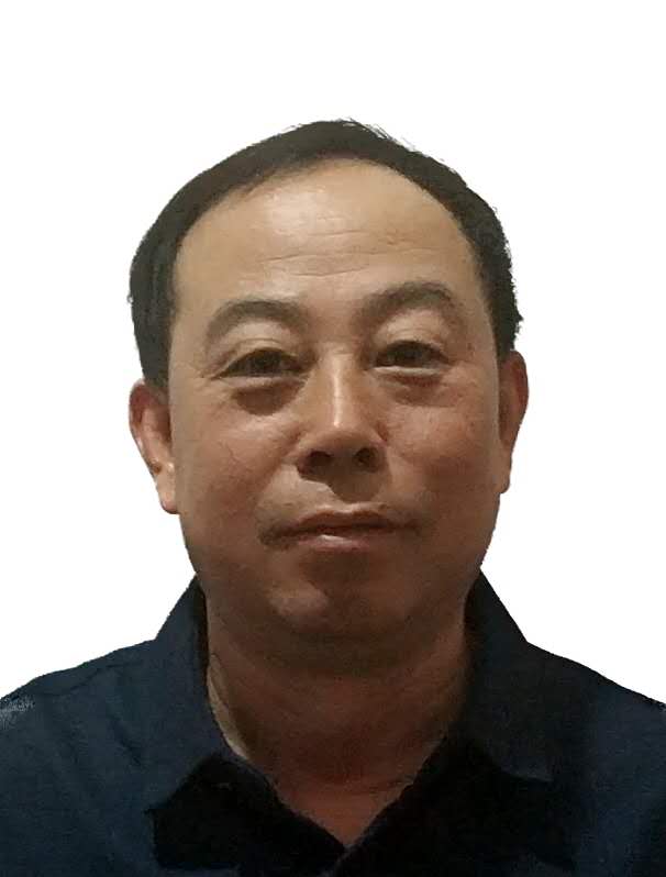 王卫峰头像