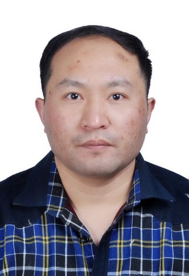 郭洪升头像