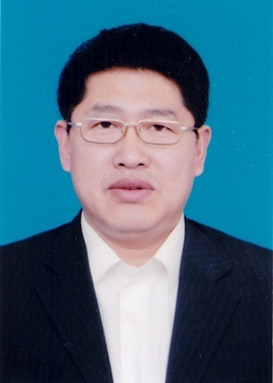 宋新德头像
