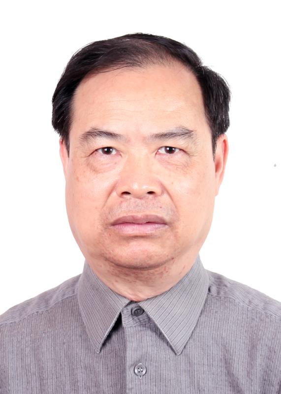 李运泽头像
