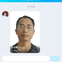 李知贵头像
