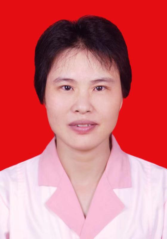 赖永珠头像