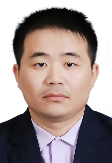 黄枝达头像