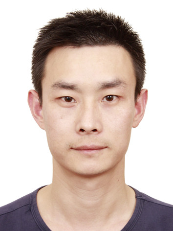 段绍亮头像