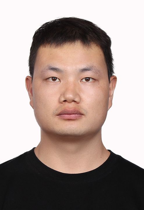 顾毕良头像