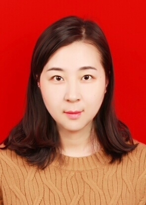 王雅玲头像