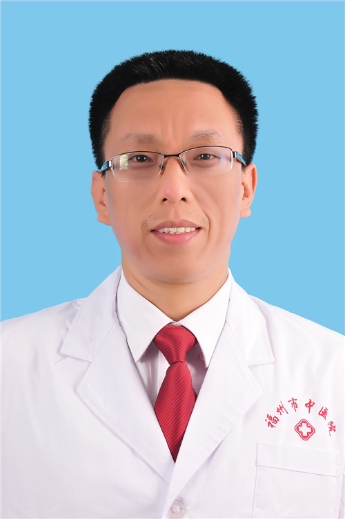 林超头像