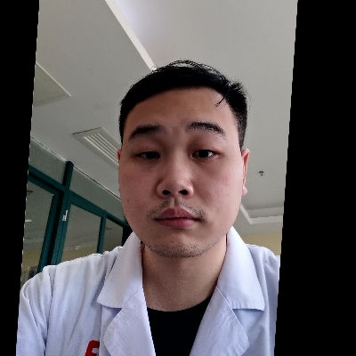 姜维强头像