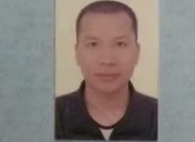 李维伟头像