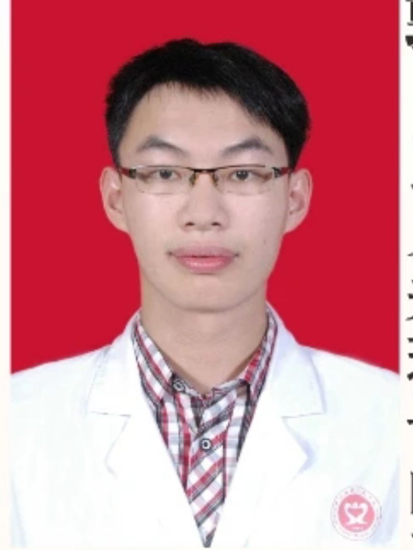 郭健锋头像