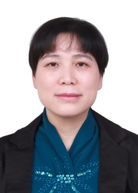 崔舒冰头像