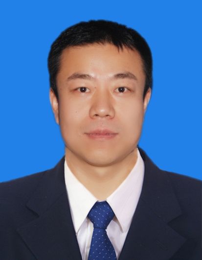 任昊头像